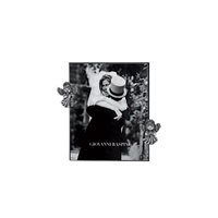 Cornice Giovanni Raspini Angelo in Argento 2060 GIOVANNI RASPINI - 2060 GIOVANNI RASPINI